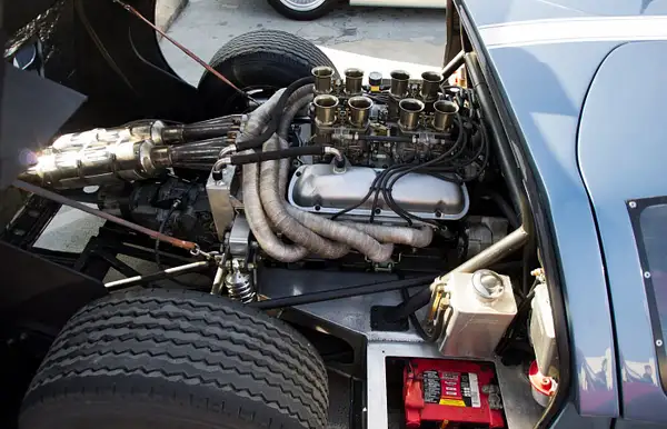 140111-0242GT40Engine by SpecialK