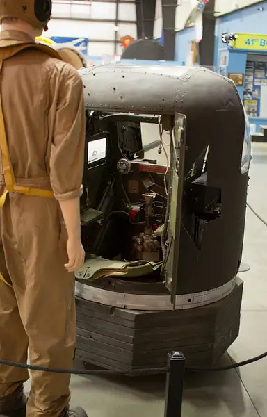 140208-2753B-24Turret by SpecialK