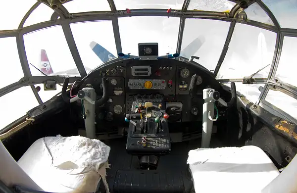 140208-2914AN-2ColtCockpit by SpecialK