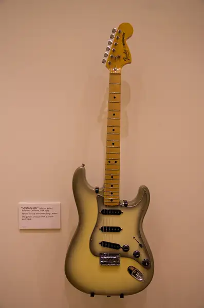 140329-4428FenderStratocaster1979 by SpecialK