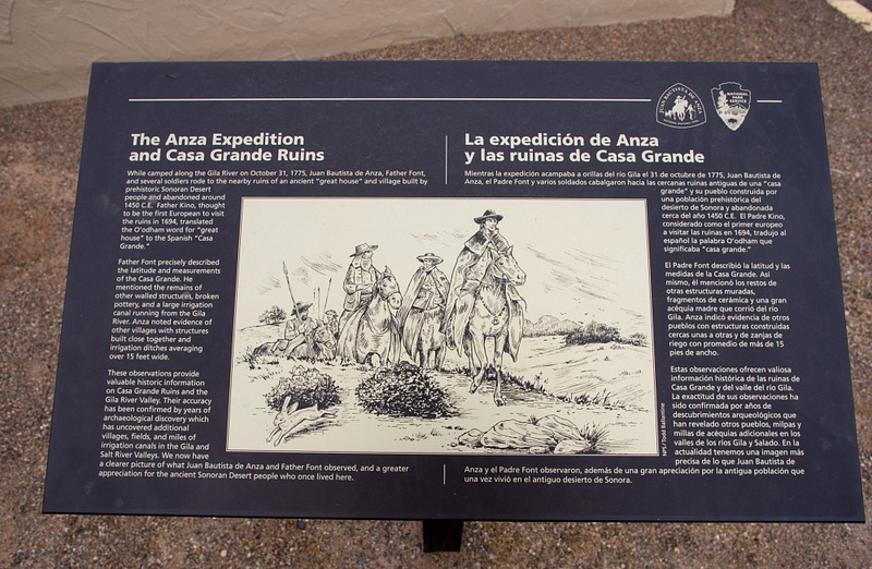 140330-4874AnzaExpeditionSign