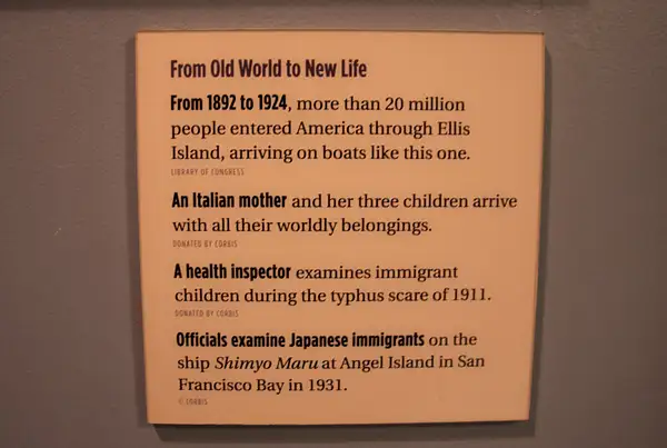 140404-6607ImmigrantSign by SpecialK