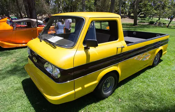 140531-0071CorvairRampsidePickup62 by SpecialK