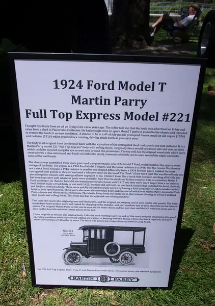 140531-0206FordModTExpress24Sign by SpecialK