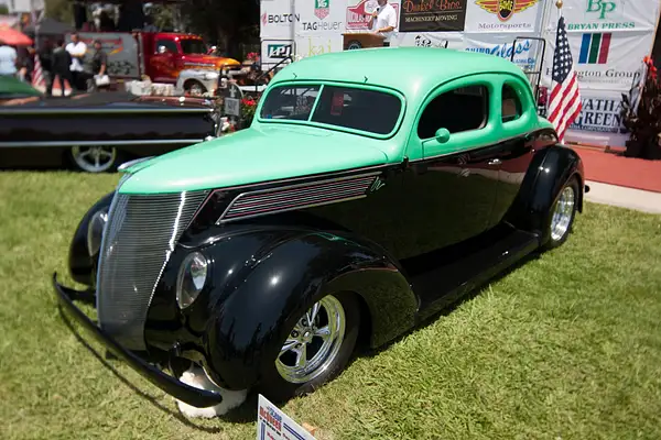 140607-4788FordCoupe37 by SpecialK