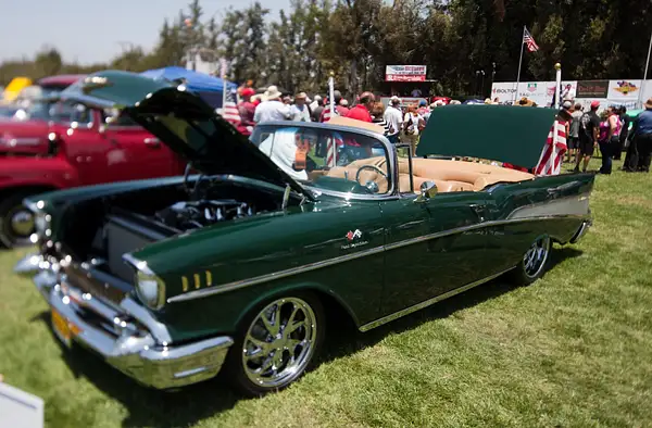 140607-4795Chevy57 by SpecialK