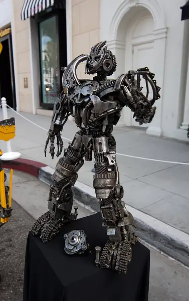 140615-5104RobotSculpture by SpecialK