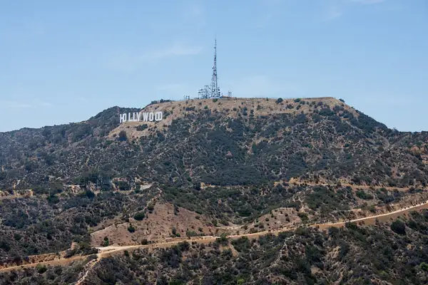 140621-6221HollywoodSign by SpecialK