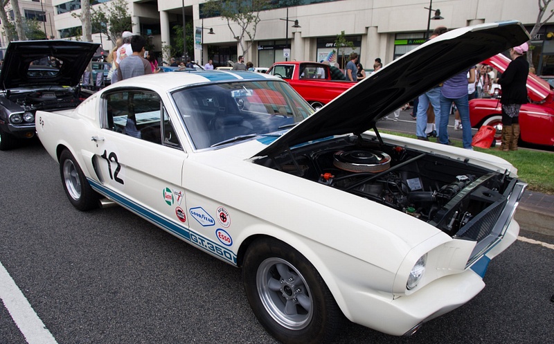 140719-1178ShelbyMustangGT350-65