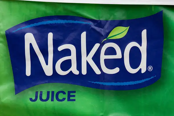 140726-7464NakedJuice by SpecialK