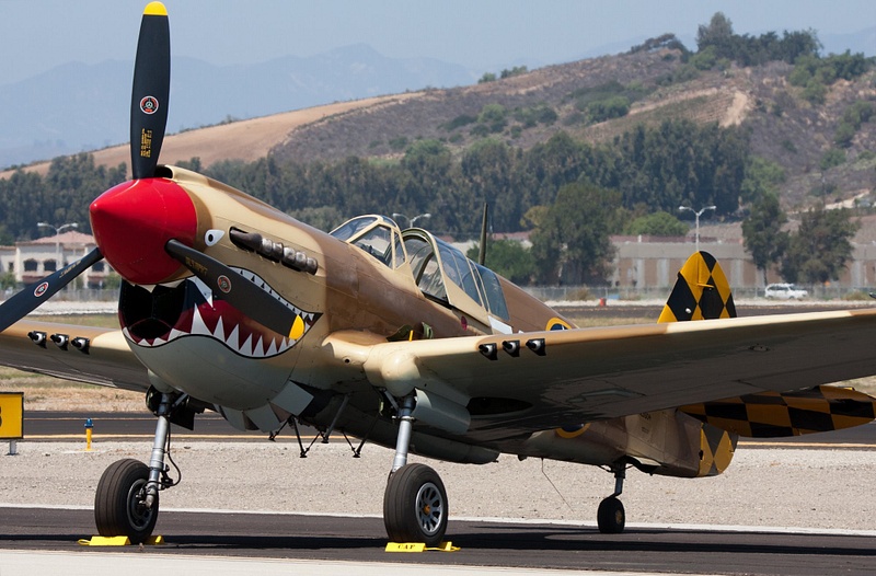 140823-8137P-40Parked