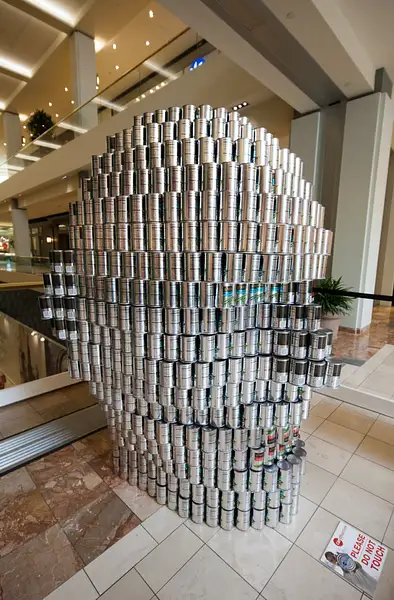 CanStruction by SpecialK