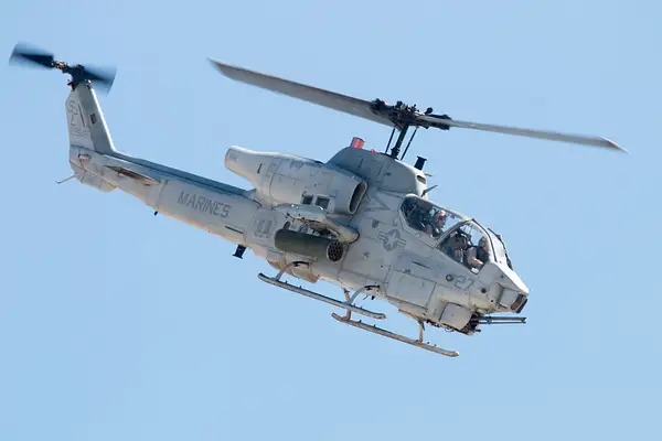 141004-0739UH-1Apache by SpecialK