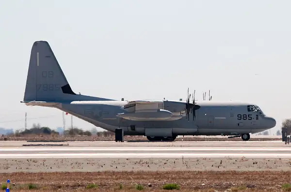 141004-0599C-130Taxi by SpecialK