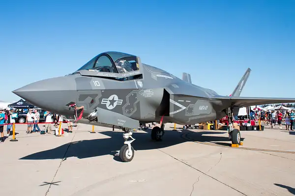 141004-1442F-35BStatic by SpecialK