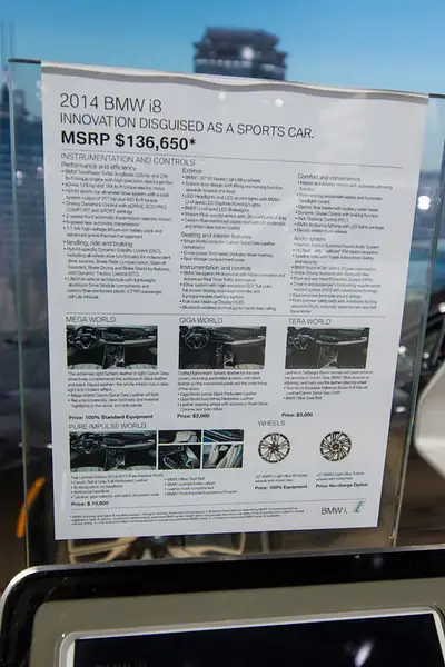 141123-1886BMWi8Sign by SpecialK