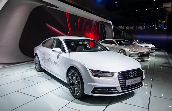 141123-1826AudiA7h-tron by SpecialK