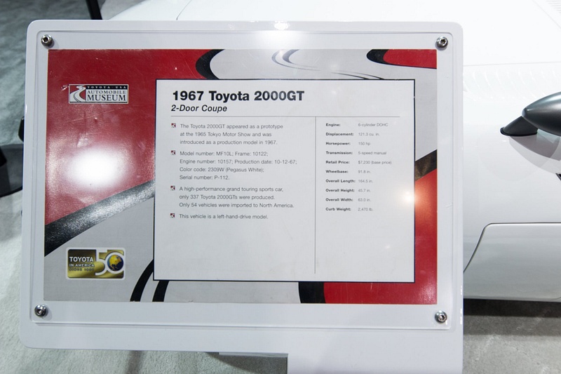 141123-2001Toyota200GT67Sign