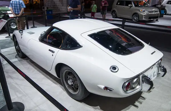 141123-2002Toyota200GT67 by SpecialK