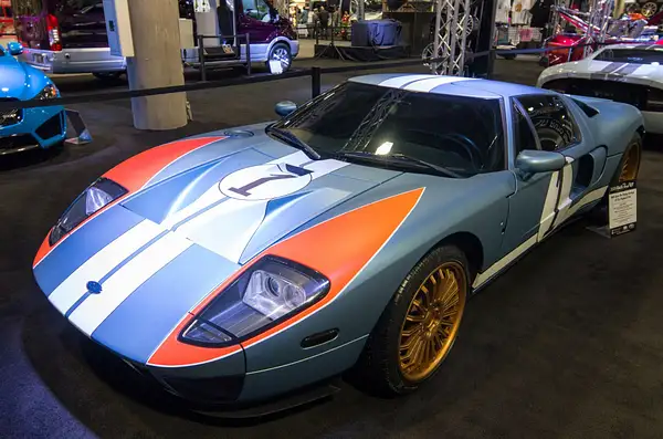141123-2051GT40 by SpecialK