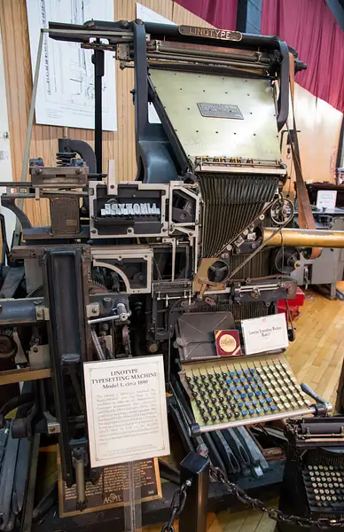 150207-3297Model1Linotype by SpecialK