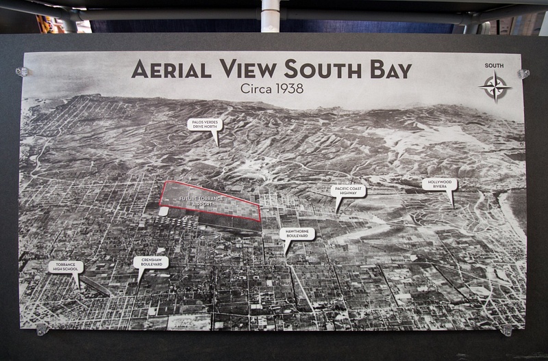 150207-3366AerialSouthBay1938