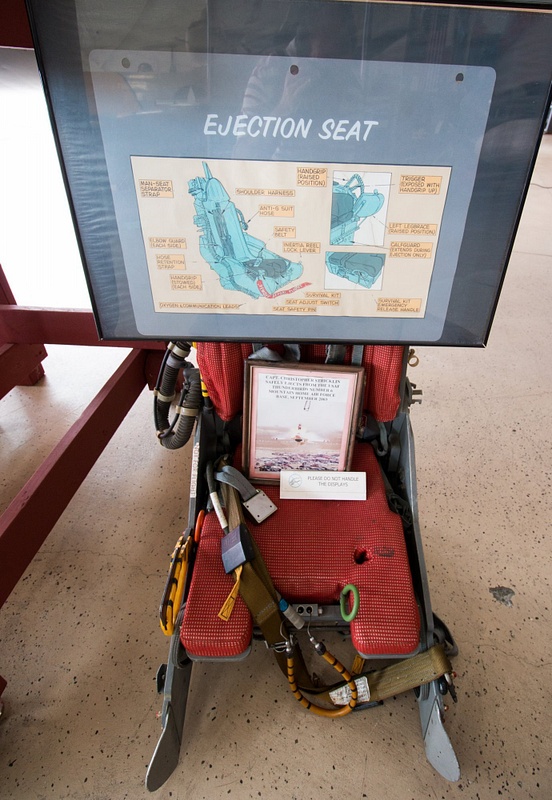 150207-3351EjectionSeat