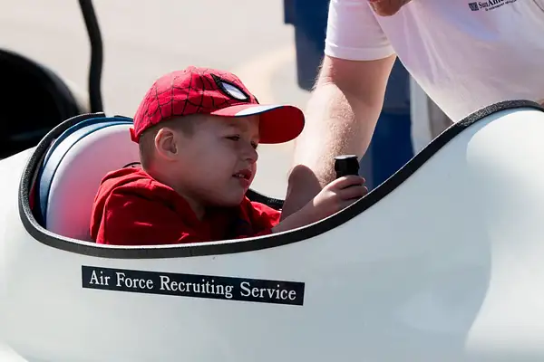 150322-4664AirForceRecruiting by SpecialK