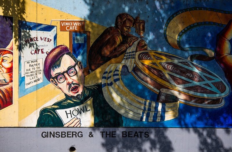 150404-0161Ginsberg