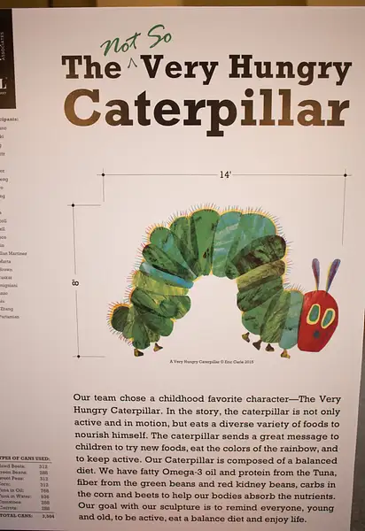150411-0485CaterpillarSign by SpecialK