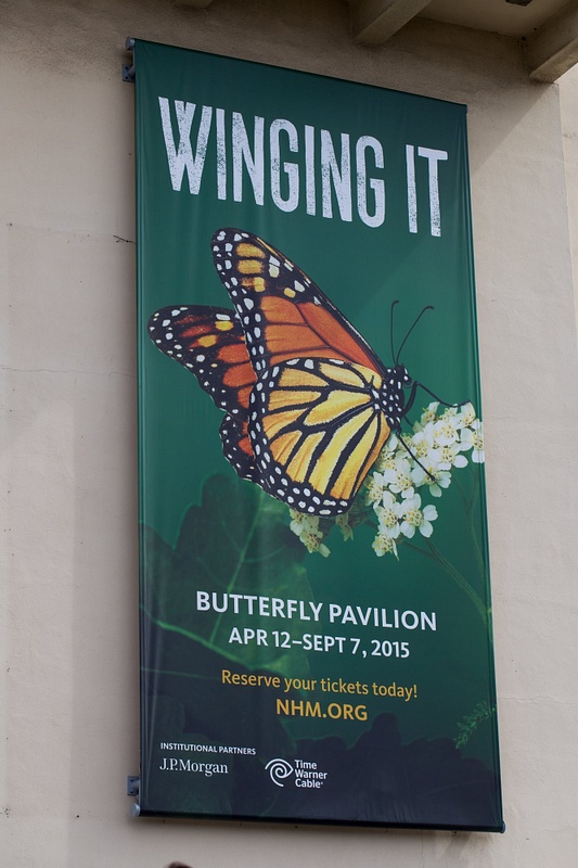 150425-0835ButterflyPavilionSign