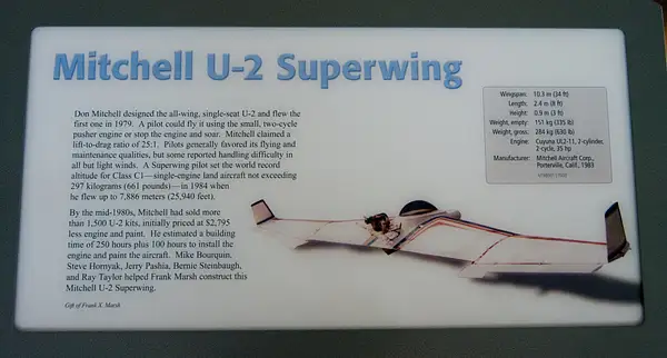 100925-9258MitchellU-2SuperwingSign by SpecialK