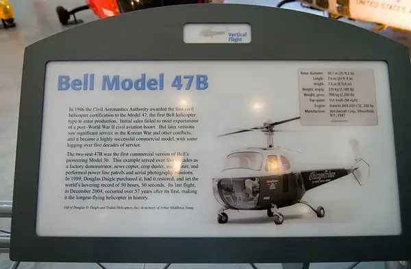 100925-9269Bell47BSign by SpecialK
