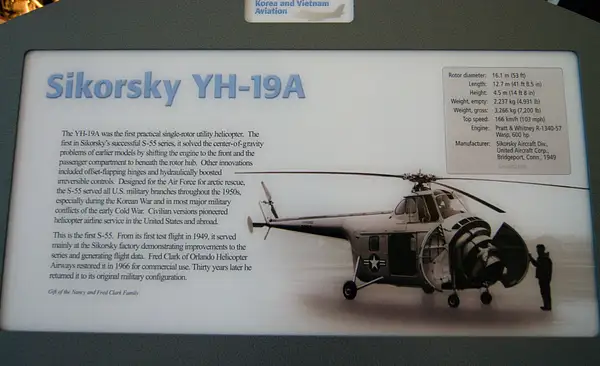 100925-9271SikorskyYH-19ASign by SpecialK