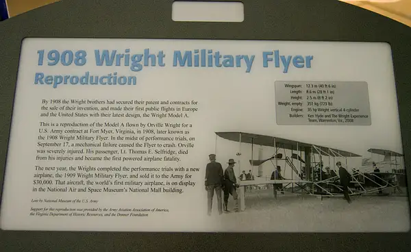 100925-9305WrightMilFlyerSign by SpecialK