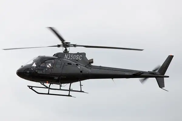 150509-9216EurocopterAS350B2 by SpecialK