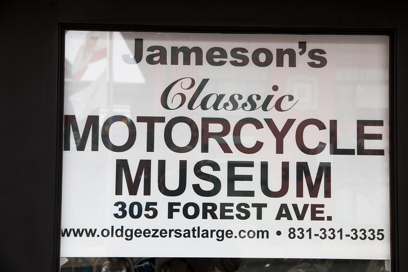 150529-0167MotorcycleMuseumSign