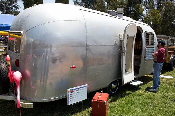 150606-2729Airstream59 by SpecialK