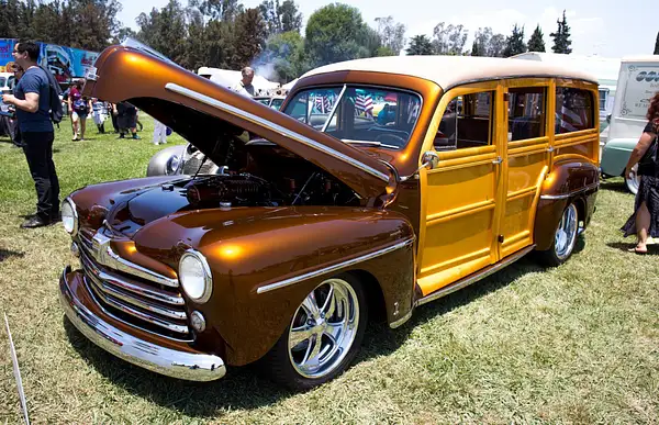 150606-2749FordWoodie40 by SpecialK