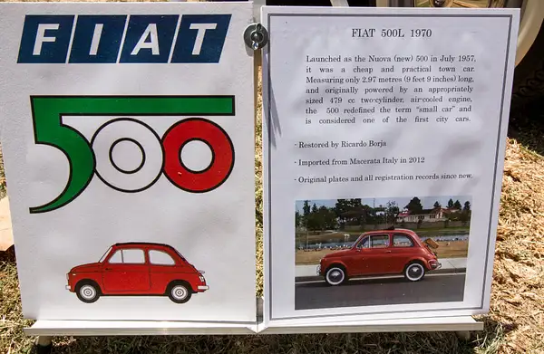 150607-0588Fiat500L70Sign by SpecialK