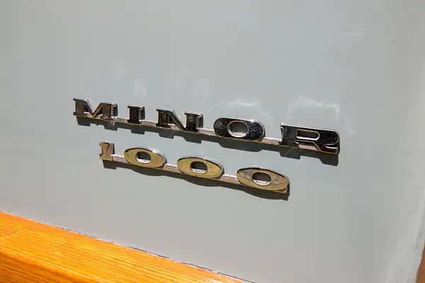 150607-0644Minor1000Detail by SpecialK