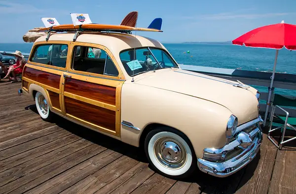 150719-3901Ford51Woodie by SpecialK