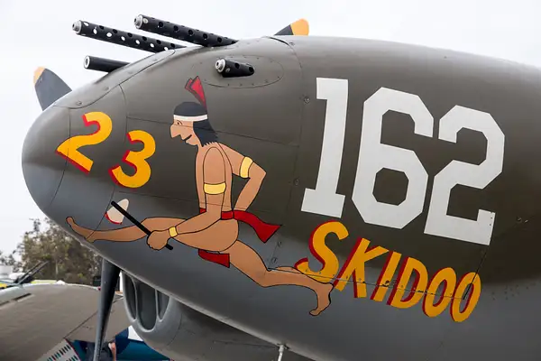 150822-5071P-38NoseArt by SpecialK