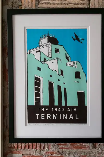 151029-1491The1940AirTerminal by SpecialK