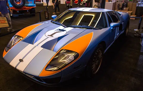 151121-7253FordGT40 by SpecialK