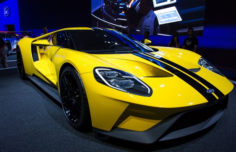 151121-7321FordGTConcept