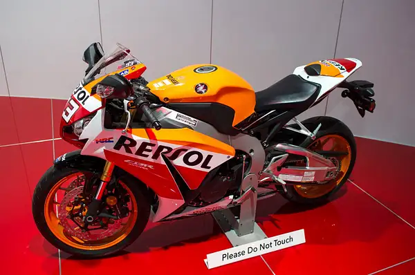 151121-7361HondaCBR1000RR by SpecialK