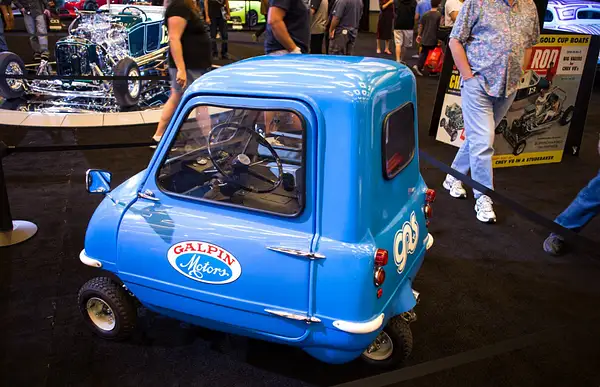 151121-7227PeelP50 by SpecialK