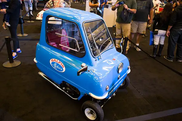151121-7229PeelP50 by SpecialK