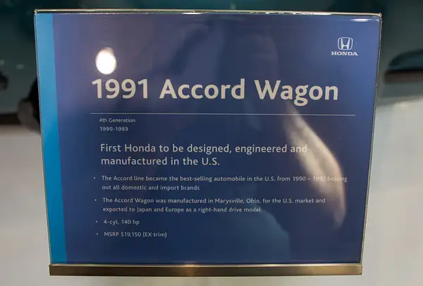 151124-7994AccordWagon91Sign by SpecialK